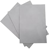 Yinhing Hypalon Hypalon Repair Patch Pla 3pcs PVC Repair Patches Kit for Inflatable Raft Boat Canoe Kayak Red Inflatable Boat Patch Set
