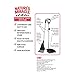 Nature's Miracle 2-in-1 Rake N’ Spade With Pan, Scoop, For Pet Cleanup