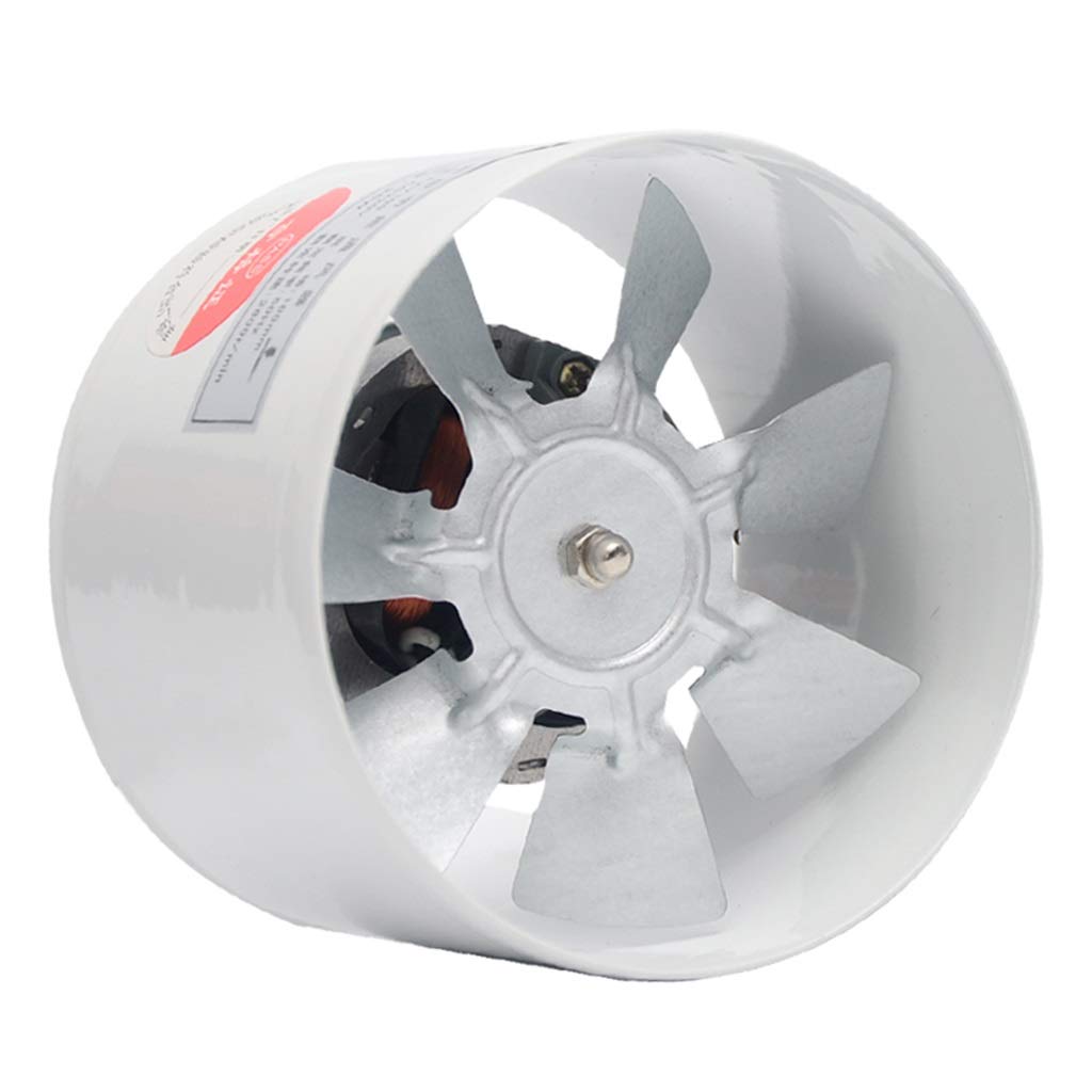 Accesorios y repuestos para ventiladores Hogar y cocina Ventilador de