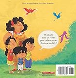 Image de ¡Más Cosas Que Dice Mi Abuela!: Dichos y refranes sobre animales (Spanish Edition)