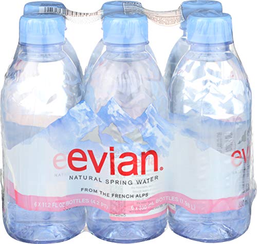 Dannon Water 16.9z/30pk i/o 31.69oz (079298000177)