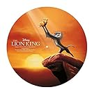 The Lion King Picture