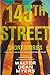 145th Street: Short Stories
