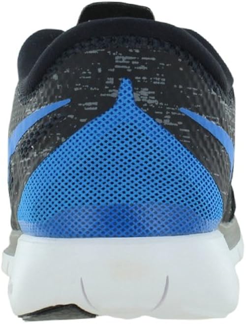 nike free 5.0 2014 mens