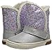 Stride Rite Dixie Boot (Toddler/Little Kid)