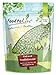 Food to Live Green Peas Whole (Green Vatana) (Kosher) (2.5 Pounds)