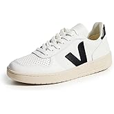 Veja Women's V-10 Sneaker