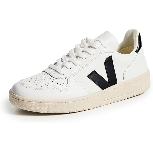 adidas gazelle silver green womens Fear of God Athletics Los Angeles Runner Sesame / Cloud White Sneakers Beige / Fear of God