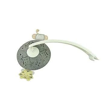 fisher price sweet surroundings bouncer