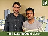 The Meltdown with Jonah and Kumail