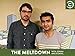 The Meltdown with Jonah and Kumail