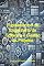 Livro Fundamentos De Engenharia De Software E Gestão De Projetos