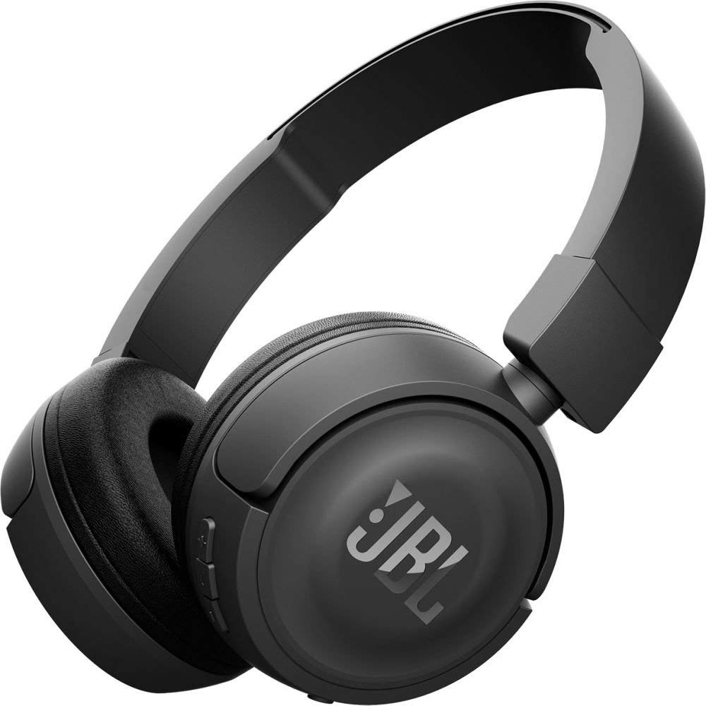 jbl t450bt amazon india