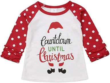 toddler holiday clothes