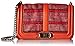 Rebecca Minkoff Love Cross Body Bag