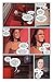 WWE: Then Now Forever Vol. 2