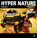 Hyper Nature by