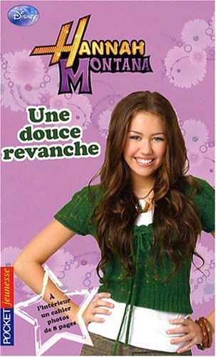 Douce revanche