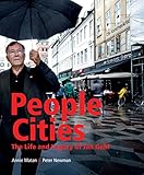 People Cities: The Life and Legacy of Jan Gehl