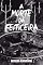 Livro A MORTE DA FEITICEIRA