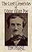 The Lost Limericks of Edgar Allan Poe by 