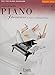 Accelerated Piano Adventures for the Older Beginner: Theory Book 2 by Nancy Faber, Randall Faber