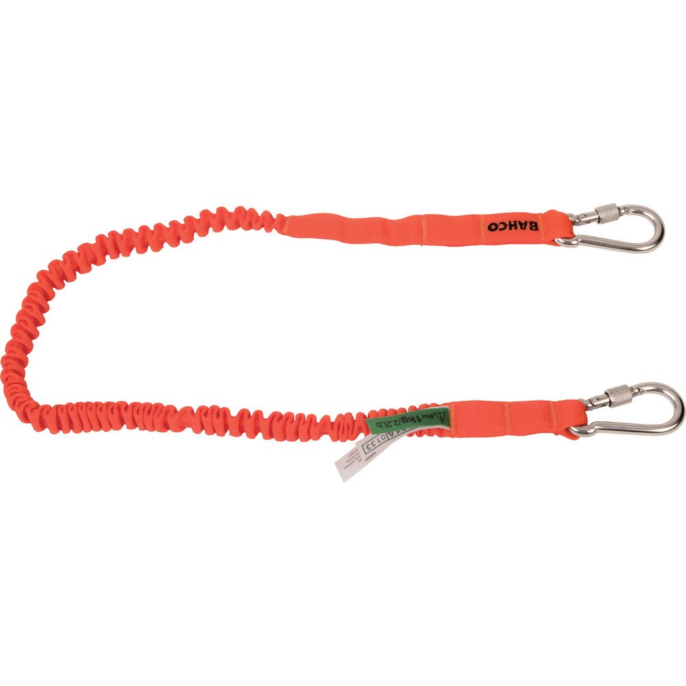 Lanyard 0,5M CMAX 1KG