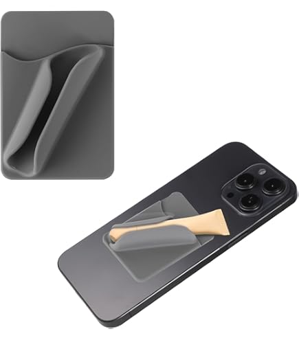 Rhode Lip Case Gray (iPhone 16 pro max) : Amazon.ca: Electronics
