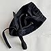 Voberry Men's Underwear Sexy Underwear Swimming Material Bag Thong