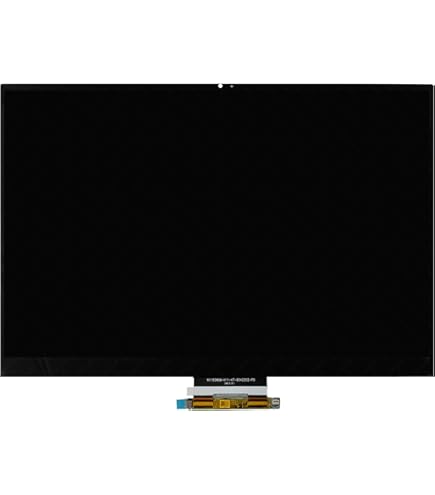 DELL ディスプレイ 本体 モニター - 16:9 | Dell 日本