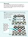 The Chess Player's Bible: Illustrated Strategies for Staying Ahead of the Game