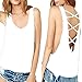 START 2016 Women Casual Soft Loose Batwing Sleeve Backless Shirt