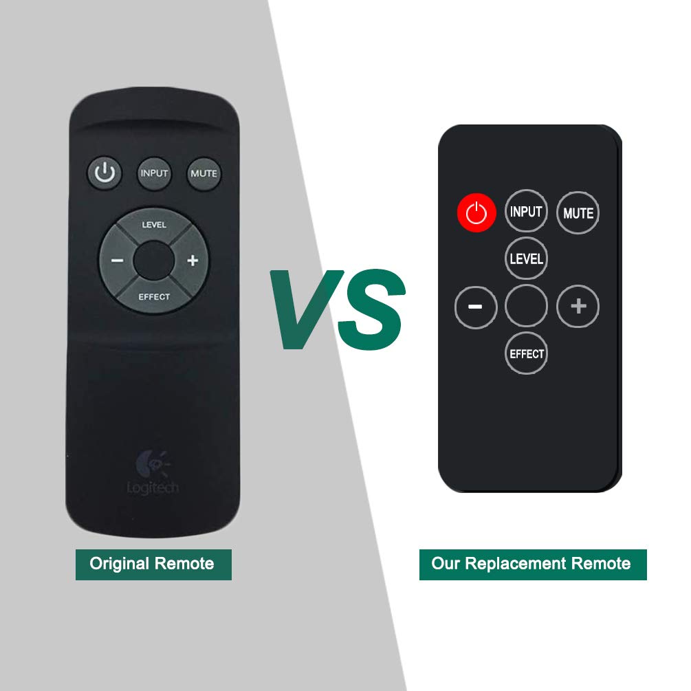 logitech z906 wall mount brackets india