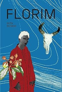 Livro FLORIM