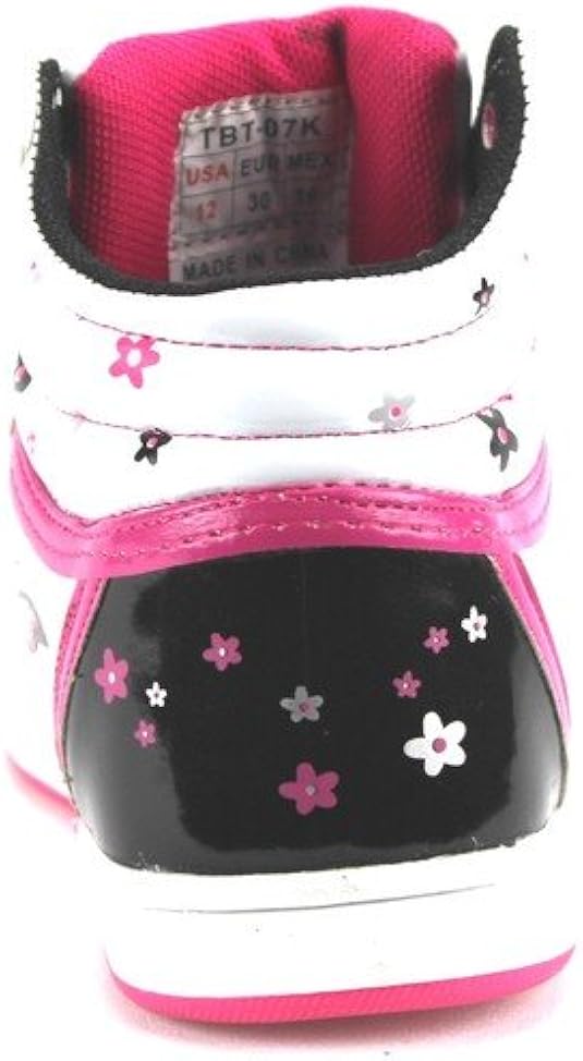 oi sport shoes