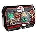 Bakugan Brawlers Game Pack (Colors/Styles Vary)