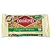 Diamond Chopped Walnuts - 8 oz