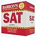 Barron's SAT Flash Cards