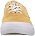 Huf Men's Cromer Skate Shoe