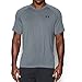 Under Armour UA Tech™ XL Steel