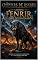 Livro Crônicas de Asgard – Livro 6: Fenrir, o Lobo do Ragnarök