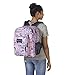 JanSport Big Student Backpack Shine On