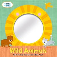 Board Book edition cover
