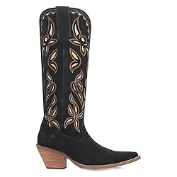 Dingo, Women's, Bandelera Leather