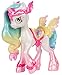 Shopkins Happy Places Cutiecorn Pampered Pony Stable Pony Pack
