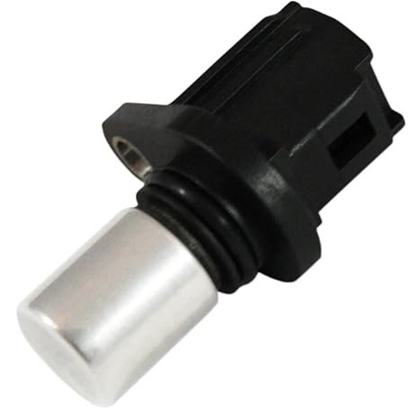 T1 A 90080 – 19014 Sensor de posición del árbol de levas para vigilancia encendido de