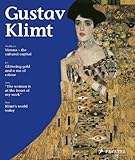 Image de Gustav Klimt (Living Art Series)