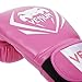 Venum Contender Boxing Gloves