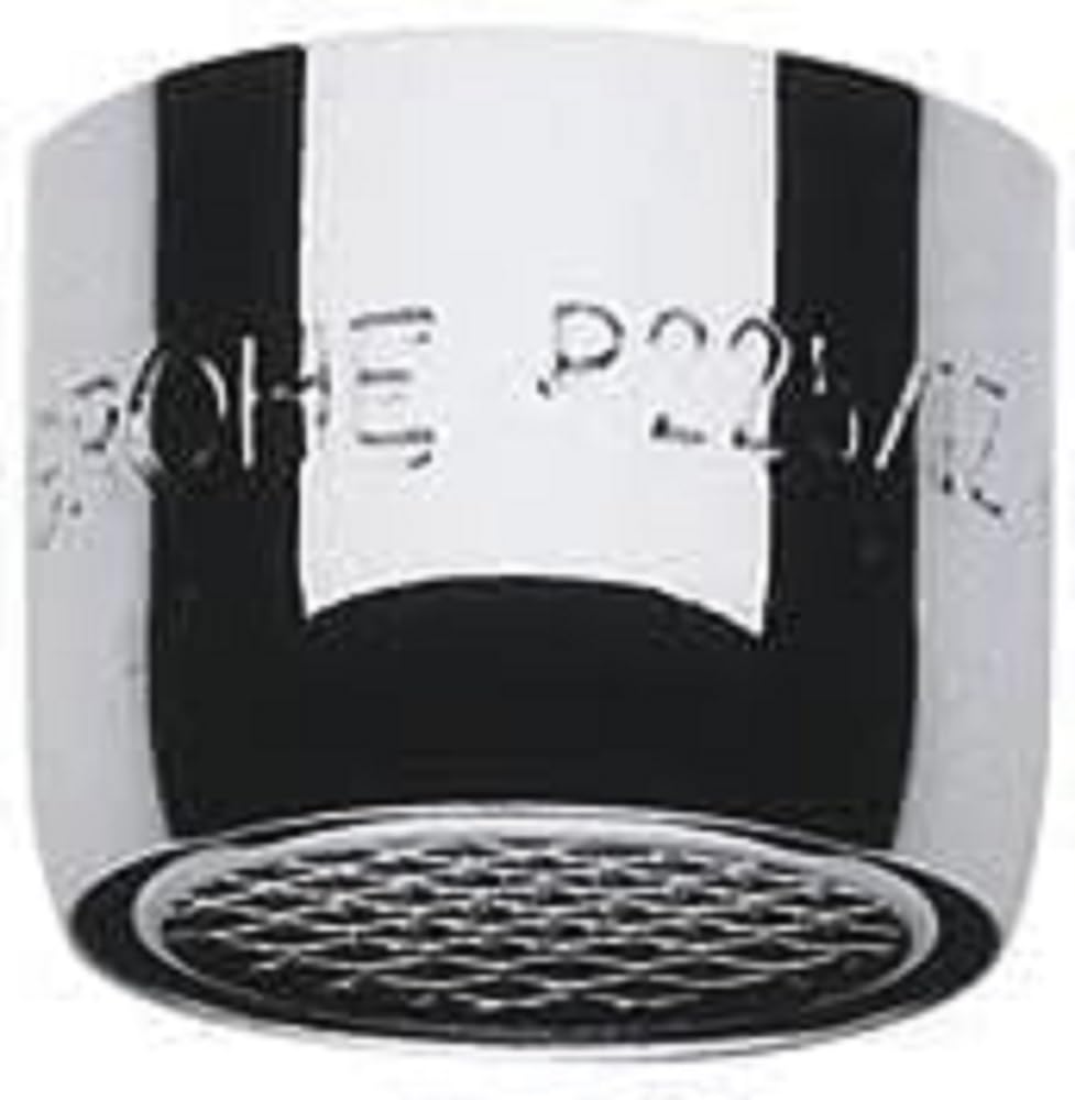 GROHE Economy Mousseur Chrome 13950000