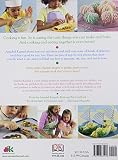 Image de The Toddler Cookbook
